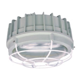 三相數(shù)碼多功能表